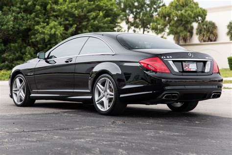 used mercedes cl|used mercedes cl for sale.